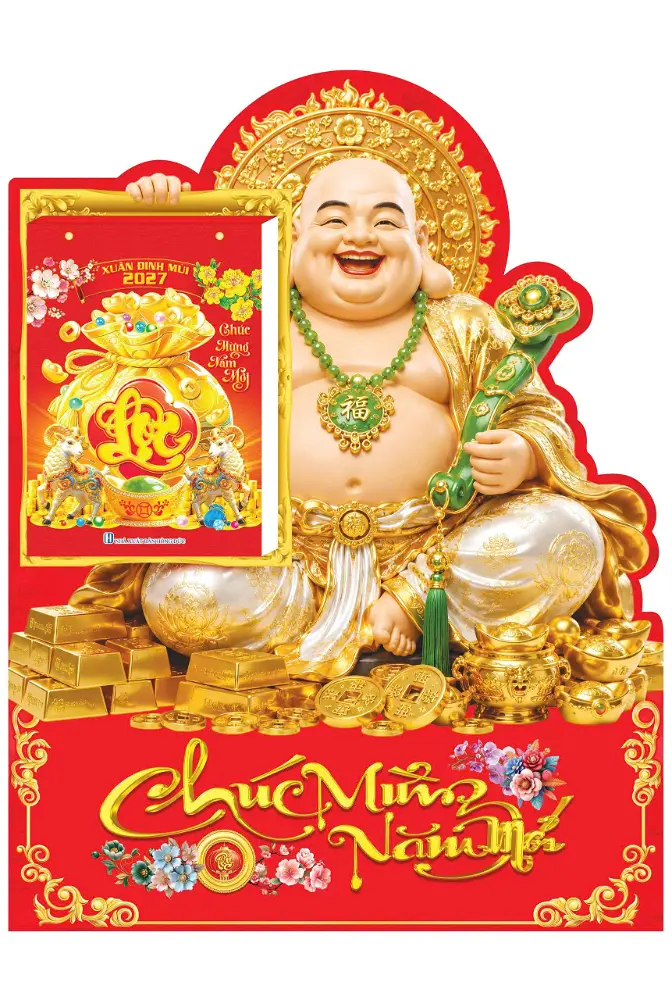 Bộ Khánh Bìa Lamina Độc Quyền 2027