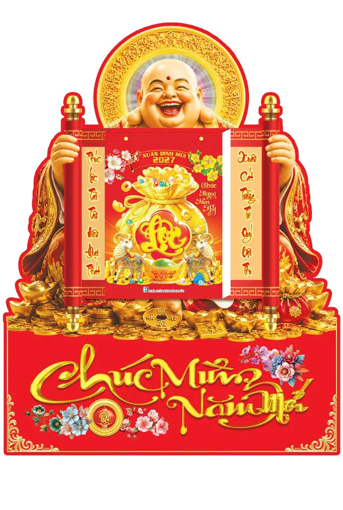 Bộ Khánh Bìa Lamina Độc Quyền 2027