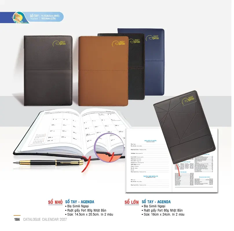 Lịch Tết Lộc Phát