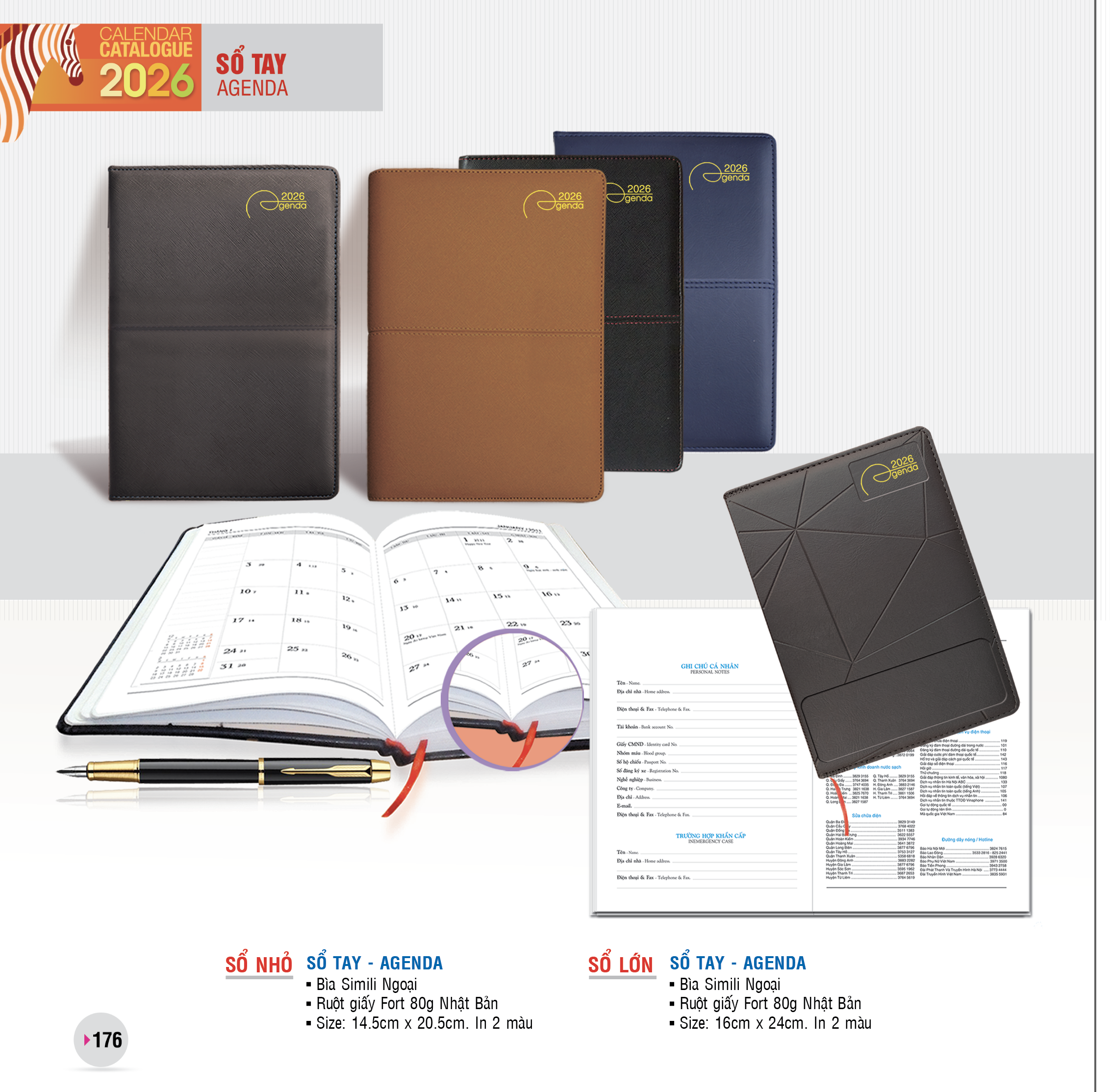 Screen Shot 2025-08-16 at 10.56.45 AM