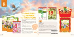 In lịch 2026