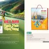 Lịch bloc đại đặc biệt 2026