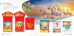 Bloc siêu cực đại 30x40cm