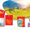 Lịch bloc siêu cực đại mới nhất