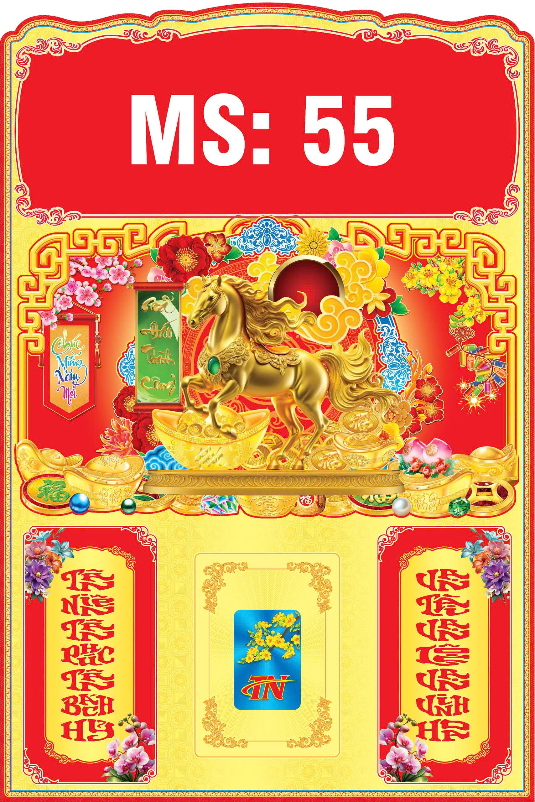 z6895760188501_4caffff5c54ace2ed18bbe0a3ac6416c