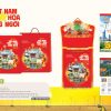 Lịch 52 tuần