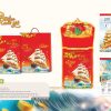 in lịch tết 52 tuần